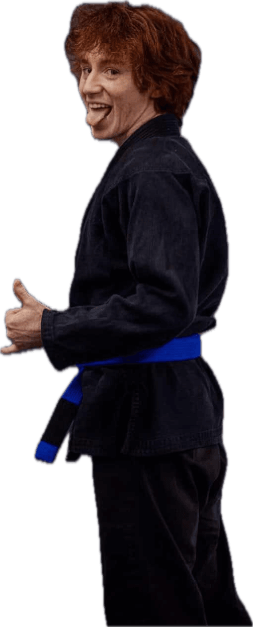 BODHI