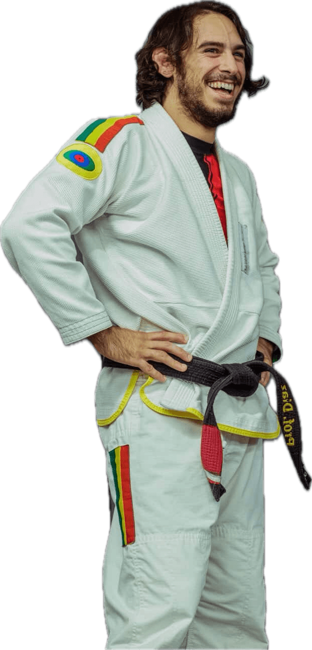LUIS DIAZ