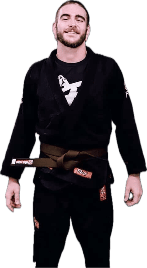 TY