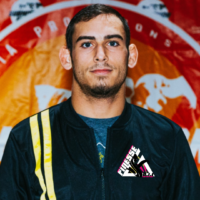 Luis Diaz
