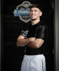Carlos Diaz